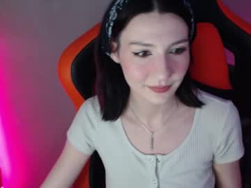 Honblisss Chaturbate stream image from January 02, 2026