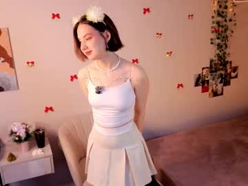 Janemargolis Chaturbate stream image from January 02, 2026