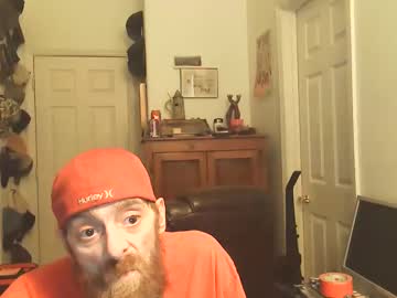 Jcalabraro Chaturbate stream image from January 02, 2026