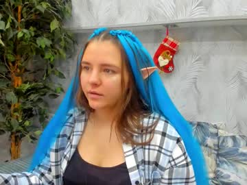 Jenny_Jimmy Chaturbate stream image from January 02, 2026