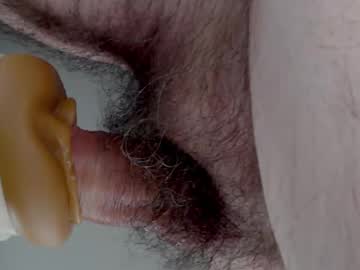 Johnny1098 Chaturbate stream image from January 02, 2026