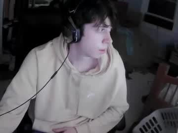 Larrymcberran2 Chaturbate stream image from January 02, 2026