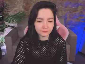 Margo_Robbbie Chaturbate stream image from January 02, 2026