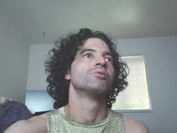 Okantomi85xxx Chaturbate stream image from January 02, 2026
