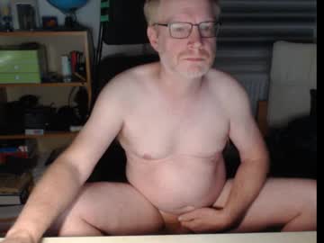 Raunchyme Chaturbate stream image from January 02, 2026