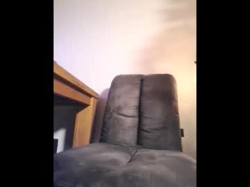 Reynaturist Chaturbate stream image from January 02, 2026