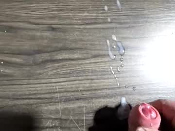 Robbiebob6828 Chaturbate stream image from January 02, 2026