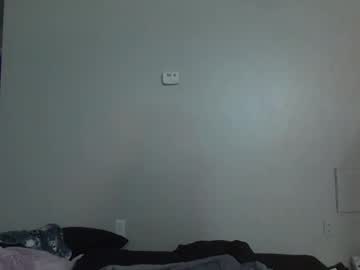 Roseandleon Chaturbate stream image from January 02, 2026