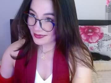 Salma_Tori Chaturbate stream image from January 02, 2026