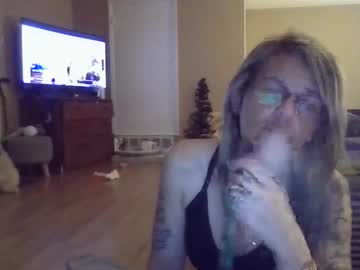 Sarlynn Chaturbate stream image from January 02, 2026
