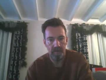 Sebast16 Chaturbate stream image from January 02, 2026