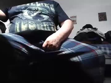 Shawnmasterbate Chaturbate stream image from January 02, 2026