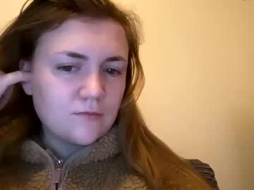 Shereejenkins Chaturbate stream image from January 02, 2026