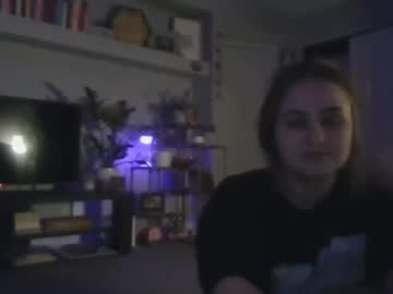 Stardusttt769 Chaturbate stream image from January 02, 2026