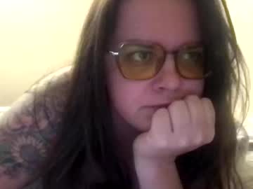 Swoon_Bby Chaturbate stream image from January 02, 2026