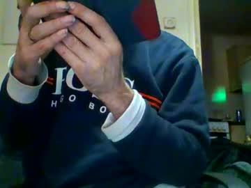Sywelshy7615 Chaturbate stream image from January 02, 2026