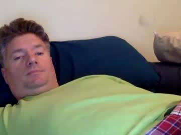 Tylerdurden256 Chaturbate stream image from January 02, 2026