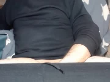 Adamour84 Chaturbate stream image from January 02, 2026