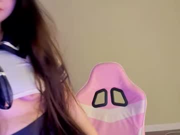Aiko_Mainee Chaturbate stream image from January 02, 2026