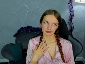 Alicia_Adammss Chaturbate stream image from January 02, 2026