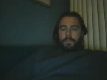 Dragontavern1991 Chaturbate stream image from January 02, 2026