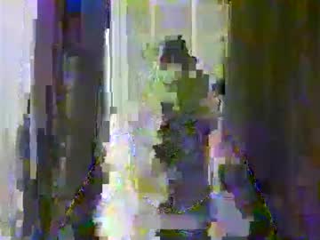 Foxy_Candy01 Chaturbate stream image from January 02, 2026