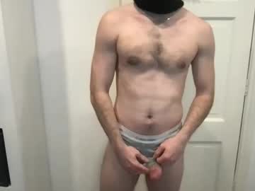 Hcjerome Chaturbate stream image from January 02, 2026