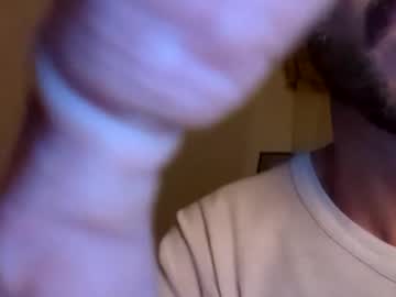 Hitmenoww Chaturbate stream image from January 02, 2026
