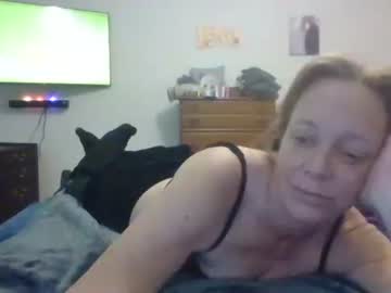 Hotwife_43 Chaturbate stream image from January 02, 2026