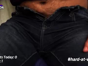 Iva_Handfull Chaturbate stream image from January 02, 2026