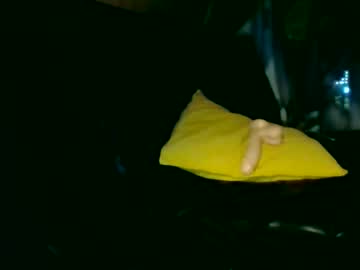 Jakebottom3805 Chaturbate stream image from January 02, 2026