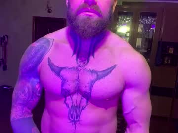 Johnnycreator666 Chaturbate stream image from January 02, 2026