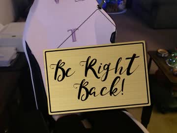 Kait331 Chaturbate stream image from January 02, 2026