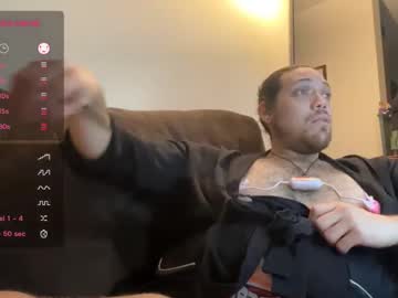 Lucasgalactic69 Chaturbate stream image from January 02, 2026