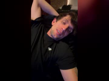 Lucky_Bme Chaturbate stream image from January 02, 2026
