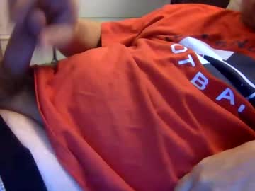 Madden7777 Chaturbate stream image from January 02, 2026
