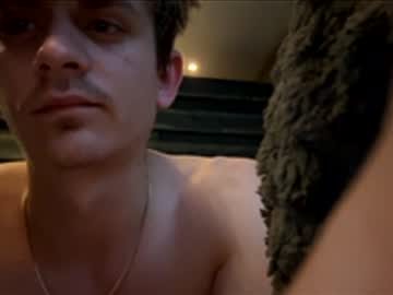 Memisub Chaturbate stream image from January 02, 2026