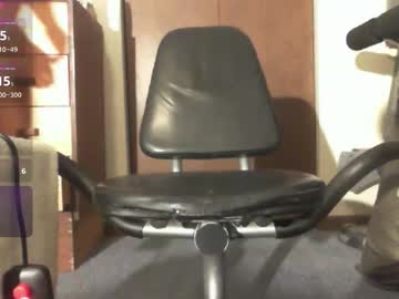 Phil_Up Chaturbate stream image from January 02, 2026