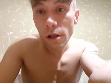 Piotruspan94 Chaturbate stream image from January 02, 2026