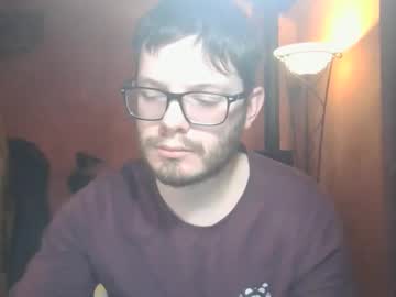 Raphaellamane250601 Chaturbate stream image from January 02, 2026