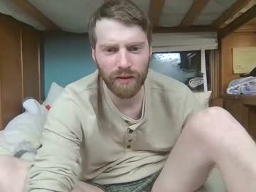 Sololuke16 Chaturbate stream image from January 02, 2026