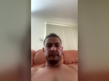 Time_Tub Chaturbate stream image from January 02, 2026