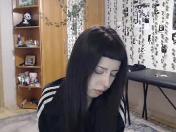 Wavy_Nights Chaturbate stream image from January 02, 2026