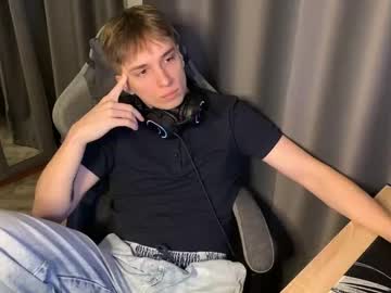 Xssense Chaturbate stream image from January 02, 2026