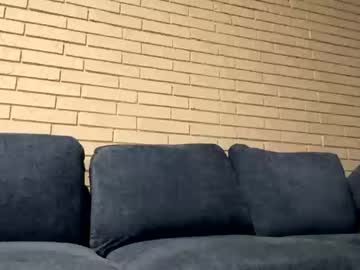 Alinawoodcock Chaturbate stream image from January 02, 2026
