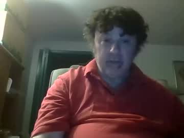 Allanastar Chaturbate stream image from January 02, 2026