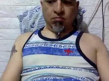 Amnesia170523 Chaturbate stream image from January 02, 2026