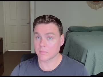 Bigblueeyes124 Chaturbate stream image from January 02, 2026