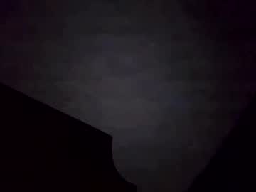 Blakgod Chaturbate stream image from January 02, 2026