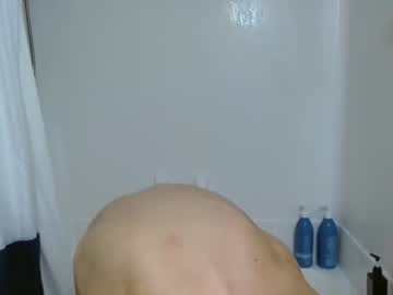 Colbymoney Chaturbate stream image from January 02, 2026